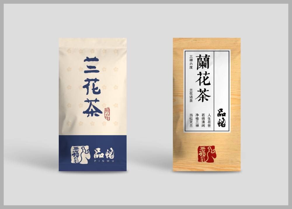 阿里食品包装设计：安全为本，体验为王，守护城市美食产业根基
